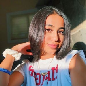 Meet your Posher, Hamna